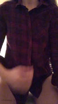 Don't Orget About Me ;)