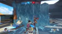 Healslut Opening Wide For Dps
