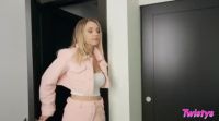 Secret Stash - with Molly Stewart, Gabbie Carter