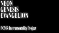 PCMR Instrumentality Project