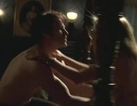 Anna Paquin – True Blood