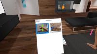 Teleportation Option