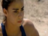 Maria Emilia Robledo