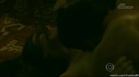 CamilaQueiroz – Verdades Secretas