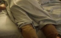 Eugenia Kuzmina In Tour De Pharmacy
