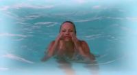 Pamela Anderson – VIP