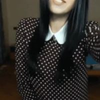 Pure Boob Reveal