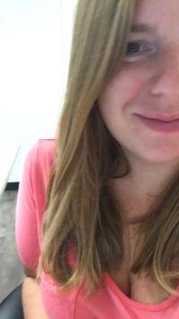 Let's Get This Weekend Started Early