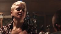 Melissa Jones From The Butterfly Effect