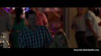 Amy Poehler Stripping Down