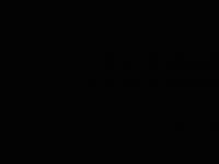 Did She Swallow In This One?