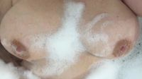 Bubble Bath Fun