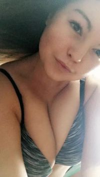 Emily Anne Topless Vid