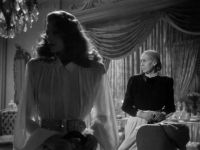 Rita Hayworth –