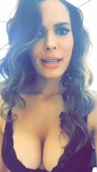 Nadine Velazquez