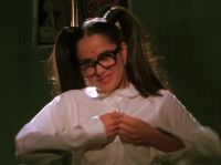 Salma Hayek Stripper Plot In Dogma