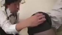 OLGIF