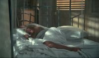Catherine Deneuve – Le Sauvage