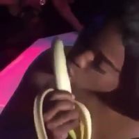 One Of Your 5 A Day