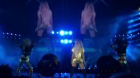 Beyonce Is A Naughty Girl