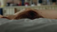 Rachel Miner In "Bully "