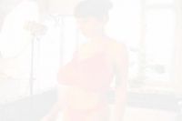 Utterly Gravity Defying