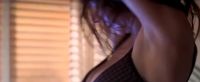 Jennifer Love Hewitt – I Still Know What You Did Last Summer