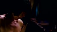 Doona Bae In Cloud Atlas