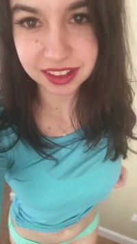 I'm Back And Want To Play Live Today Or Make Something Custom For You Later And Kik4l8rs Too
