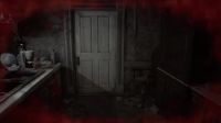 This Just Happened To Me After The Dinner Scene, Anyone Else Seen This?