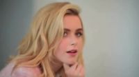 Kiernan Shipka