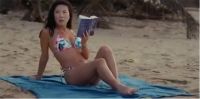 Wrecked Ally Maki