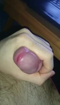 Help Me, I'm Making A Mess