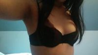 Being Playful