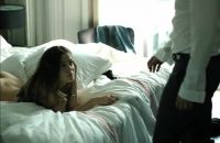 Riley Keough In The Girlfriend Experience