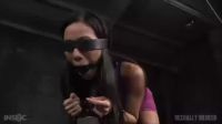 Gags Rule, Kalina Drools