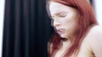 Leila Smith Exploding Orgasm