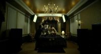 Atsuka Hinoi Rape Plot Kabukicho Love Hotel