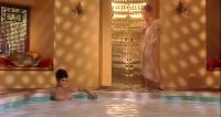 Audrey Tautou And Vahina Giocante In 'Le Libertin'