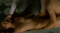Eva Green – The Dreamers