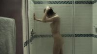 Christy Carlson Romano – Mirrors 2