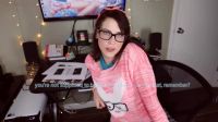 Studying With Sister… FHD