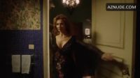 Monica Cetti In The Young Pope