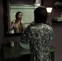 Christy Carlson Romano