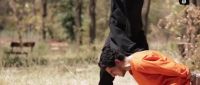 8 Isis Executions
