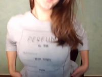 Kiranightlyxo Large Bust