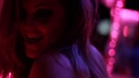 Alexis Texas Shaking Her Ass