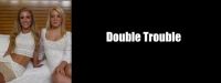 Cute Mode – Slut Mode, Double Your Pleasure, Double Your Fun