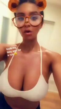 "lazy Ass"