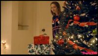 MyFamilyPies – Angel Smalls, Kenzie Reeves Christmas Family Sex